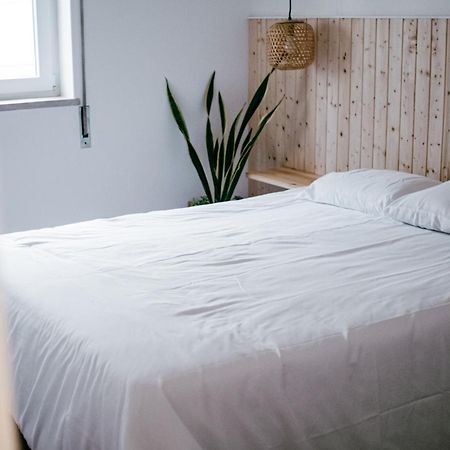 费雷尔Gigi House Baleal公寓 外观 照片